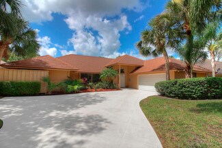 6420 Longleaf Pine Dr, Jupiter, FL 33458