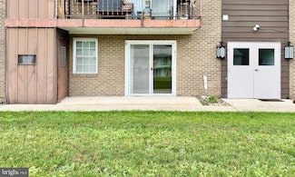 12918 N Cresap St Unit 61, Cumberland, MD 21502