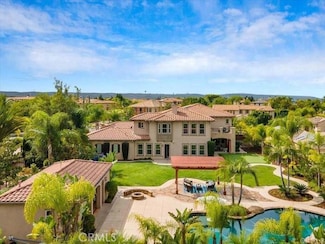 15020 Applewood Ct, San Diego, CA 92131