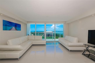 100 Bayview Dr Unit 1026, Sunny Isles Beach, FL 33160