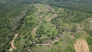 0 River Crest Rd Unit LotWP001 14778069, Salitpa, AL 36545