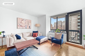 250 E 40th St Unit 17F, New York, NY 10016