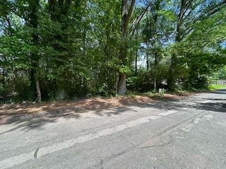 0 Nelms Dr SW Unit 7586743, Atlanta, GA 30315
