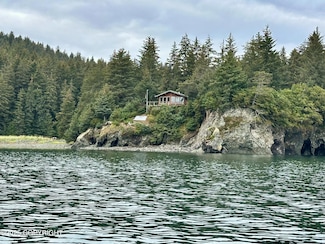 57739, Seldovia, AK 99663