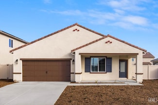 7906 Avocado Ln, Bakersfield, CA 93313