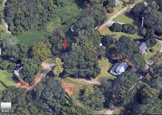 311 S High St, Clifton, SC 29307