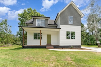 4000 Groometown Rd, Greensboro, NC 27407