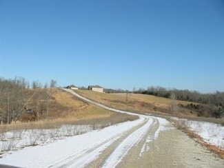 0 Milo Rd Unit 11017061, Spokane, MO 65754
