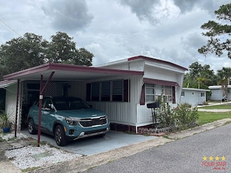 1800 E Graves Ave Unit 3, Orange City, FL 32763