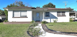 36847 Suwanee Way, Dade City, FL 33525