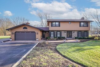 1310 New Lenox Rd, Joliet, IL 60433