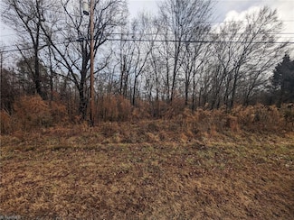 255 Bowers Rd, Thomasville, NC 27360