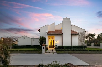 301 Byron Nelson St Unit 39, McAllen, TX 78503
