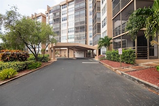 900 Saint Charles Place Unit 616, Pembroke Pines, FL 33026