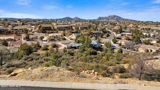1568 Standing Eagle Dr, Prescott, AZ 86301