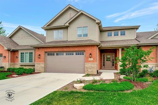 20375 Grosse Point Dr Unit 102, Frankfort, IL 60423