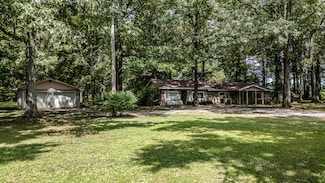 5001 County Road 491, Stevenson, AL 35772