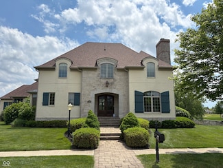 1809 Milford St, Carmel, IN 46032