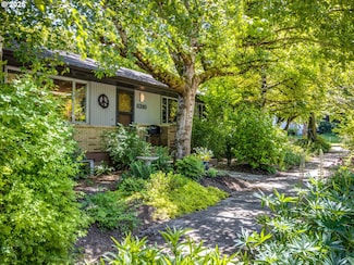 6310 NE 31st Ave, Portland, OR 97211