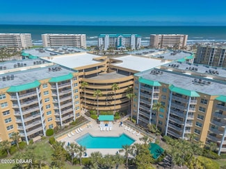 4650 Links Village Dr Unit B205, Ponce Inlet, FL 32127
