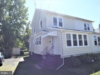 2917 E Walnut St, Colmar, PA 18915