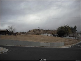 0 A St, Victorville, CA 92395