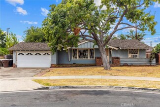 1301 S Westchester Dr, Anaheim, CA 92804