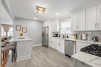728 Kennedy Blvd Unit 2, Bayonne, NJ 07002