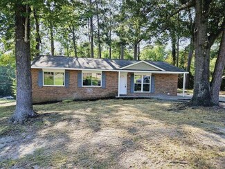 3142 Waddell Dr, Columbus, GA 31907