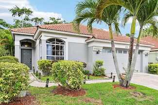 4056 Dorado Dr, Riviera Beach, FL 33418