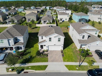 2831 Alder Berry Blvd, Ocoee, FL 34761