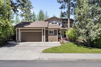 1974 NW Newport Hills Dr, Bend, OR 97701