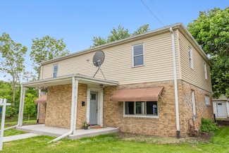714 S River St Unit 716, Montgomery, IL 60538