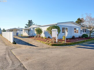 4730 Auburn Rd NE Unit 105, Salem, OR 97301