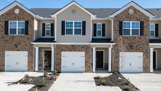 788 Grovebury Ct, Aiken, SC 29801