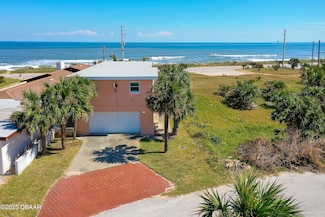 2030 Ocean Shore Blvd, Ormond Beach, FL 32176