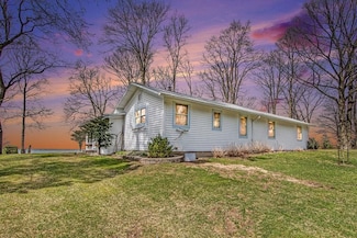 4928 Pier Rd, Coloma, MI 49038