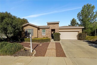 35582 Desert Rose Way, Lake Elsinore, CA 92532