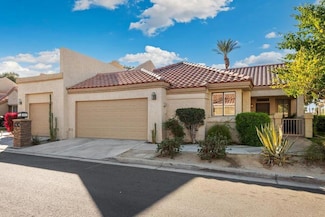41417 Princeville Ln, Palm Desert, CA 92211