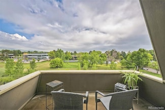3240 Iris Ave Unit G409, Boulder, CO 80301
