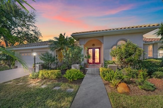 4978 Cedar Oak Way, Sarasota, FL 34233