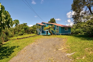 2345 Kinoole St, Hilo, HI 96720