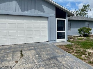 518 NW 19th Place, Cape Coral, FL 33993