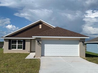 365 W Rexford Dr, Beverly Hills, FL 34465