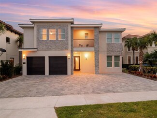 7802 Palmilla Ct, Kissimmee, FL 34747