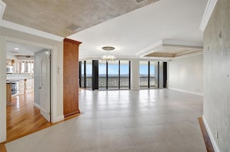 2000 Island Blvd Unit 3004, Aventura, FL 33160