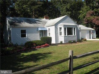 653 Main St, Lumberton, NJ 08048