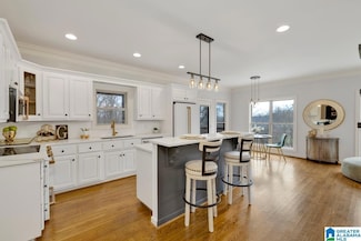7419 Royal Terrace, Trussville, AL 35173