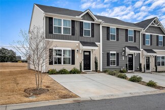 219 Lehman Way, Anderson, SC 29621