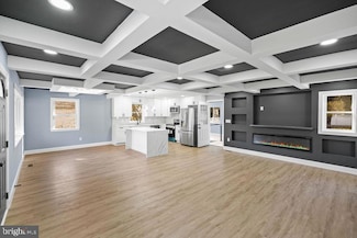 7022 High Bridge Rd, Bowie, MD 20720